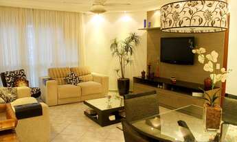 Imagem: PITANGUEIRAS- LINDO APARTAMENTO COM MARAVILHOSA