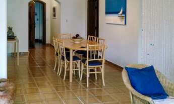 Imagem 2: Enseada - 200 metros da praia - Região nobre da Enseada - 01 vaga de garagem