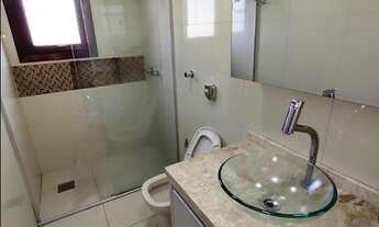 Imagem 6: Apartamento com 3 dormitórios à venda, 108 m² por R$ 590.000,00 - Centro - Estância Velha