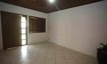 Imagem 6: Casa com 2 dormitórios à venda, 150 m² por R$ 410.000,00 - Encosta do Sol - Estância Velha