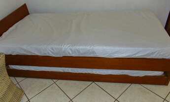 Imagem 6: PITANGUEIRAS- SOMENTE DIÁRIA - ATÉ 4 PESSOAS