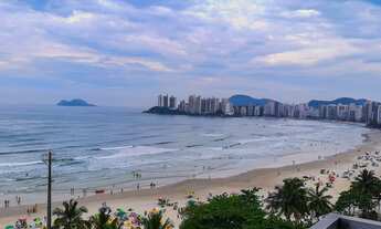 Imagem: Apartamento com 3 dormitórios para alugar