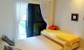 Imagem 7: Melhor prédio nas Pitangueiras - Alto padrão - 200 m² úteis - 2 vagas - 3 suítes !!!