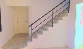 Imagem 2: Pitangueiras - Cobertura duplex - Terraço com piscina - 02 vagas