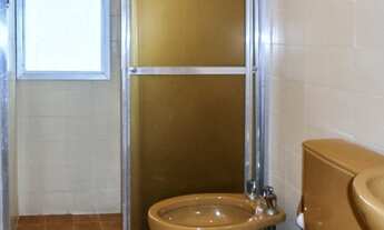 Imagem 7: Enseada - Apartamento à 100 metros da praia - Região do Fórum