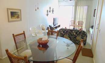 Imagem 4: Pitangueiras - Local nobre - Próximo a praia - Excelente lazer - 2 vagas - 130 m² úteis