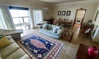 Imagem: ASTÚRIAS- FRENTE AO MAR COM MARAVILHOSA