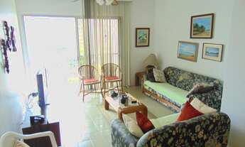 Imagem 5: Pitangueiras - Local nobre - Próximo a praia - Excelente lazer - 2 vagas - 130 m² úteis