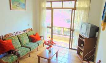 Imagem 2: ASTÚRIAS- MARAVILHOSA ÁREA DE LAZER , PRÓXIMO PRAIA , GARAGEM NO PRÉDIO