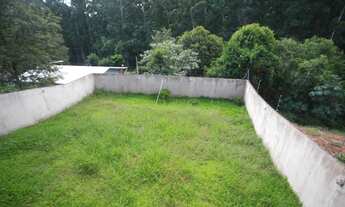 Imagem 7: Casa com 2 dormitórios à venda, 150 m² por R$ 410.000,00 - Encosta do Sol - Estância Velha