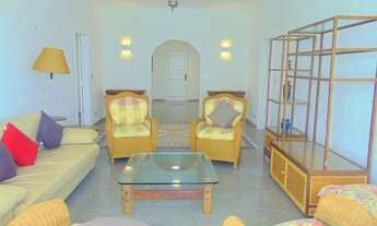 Imagem 4: Pitangueiras - Frente ao mar - 04 dormitórios (03 suítes) - 02 vagas em parqueamento