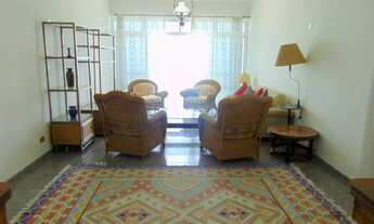 Imagem 6: Pitangueiras - Frente ao mar - 04 dormitórios (03 suítes) - 02 vagas em parqueamento