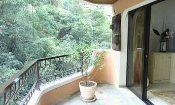 Imagem 4: Apartamento à venda, 180 m² por R$ 800.000,00 - Pitangueiras - Guarujá/SP