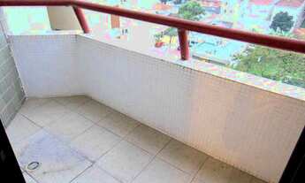 Imagem 7: Pitangueiras - Cobertura duplex - Terraço com piscina - 02 vagas