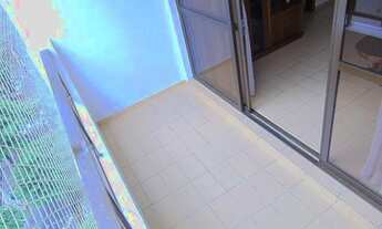 Imagem 6: PITANGUEIRAS- NA CALÇADA DA PRAIA , LOCALIZAÇÃO ESPETACULAR , GARAGEM NO PRÉDIO