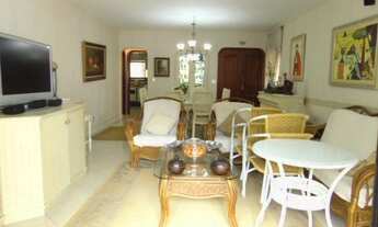 Imagem 2: Apartamento à venda, 180 m² por R$ 800.000,00 - Pitangueiras - Guarujá/SP