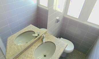 Imagem 7: Pitangueiras - Frente ao mar - 04 dormitórios (03 suítes) - 02 vagas em parqueamento