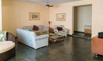 Imagem 2: PITANGUEIRAS- LOCAL NOBRE , 02 VAGAS DE GARAGEM , LAZER COMPLETO