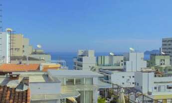 Imagem: PITANGUEIRAS - MARAVILHOSA COBERTURA, 01