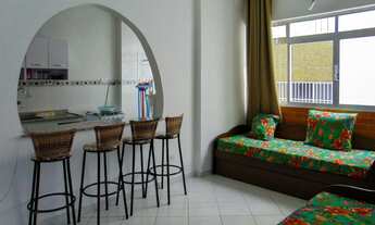 Imagem: PITANGUEIRAS- NA SEGUNDA QUADRA DA PRAIA