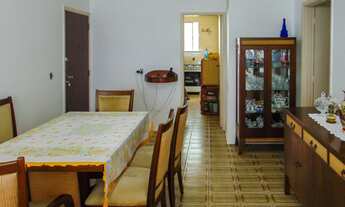 Imagem 3: Apartamento com 3 dormitórios à venda, 130 m² - Pitangueiras - Guarujá/SP