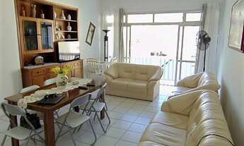 Imagem 4: PITANGUEIRAS - EXCELENTE APARTAMENTO À VENDA E LOCAÇÃO TEMPORADA !!!!