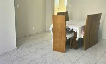 Imagem 3: PITANGUEIRAS – UMA QUADRA DA PRAIA, EXCELETE APARTAMENTO COM VISTINHA MAR, ANDAR MEDIANO