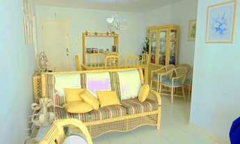 Imagem: PITANGUEIRAS- UMA QUADRA DA PRAIA, LOCALIZAÇÃO