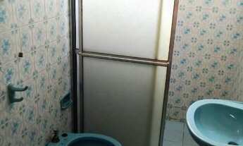 Imagem 6: Casa com 3 dormitórios à venda, 110 m² por R$ 450.000,00 - Floresta - Estância Velha/RS