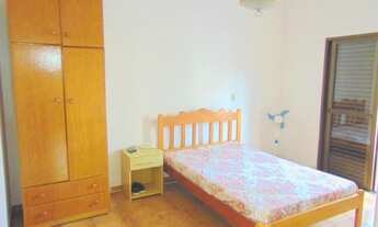 Imagem 6: ASTÚRIAS- MARAVILHOSA ÁREA DE LAZER , PRÓXIMO PRAIA , GARAGEM NO PRÉDIO