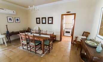 Imagem 4: ASTÚRIAS- FRENTE AO MAR COM MARAVILHOSA VISTA MAR , LAZER NO PRÉDIO , 02 VAGAS