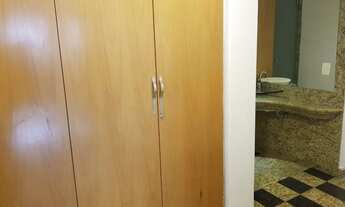 Imagem 7: Apartamento com 3 dormitórios à venda, 240 m² por R$ 1.200.000,00 - Maurício de Nassau - C