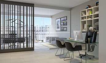 Imagem 4: Life Center Caruaru