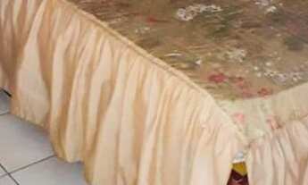 Imagem 3: Apartamento com 04 dormitórios - 200 metros do mar - Pitangueiras