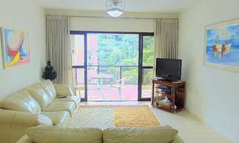 Imagem 2: Praia das Pitangueiras - 02 quadras da Praia - 02 vagas de garagens