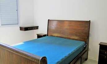 Imagem 7: ASTÚRIAS- MARAVILHOSA ÁREA DE LAZER , 02 VAGAS DE GARAGEM , UMA QUADRA DA PRAIA