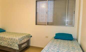 Imagem 4: PITANGUEIRAS- LOCALZAÇÃO PRIVILEGIADA, TODO REFORMADO