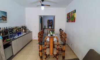 Imagem 5: Pitangueiras - Uma quadra da praia - Alto padrão - 02 vagas - Lazer