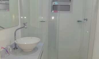 Imagem 7: PITANGUEIRAS- LOCALZAÇÃO PRIVILEGIADA, TODO REFORMADO