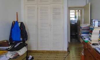 Imagem 7: Apartamento com 3 dormitórios à venda, 130 m² - Pitangueiras - Guarujá/SP