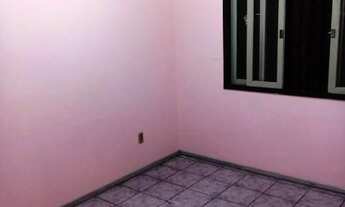 Imagem 5: Casa com 3 dormitórios à venda, 110 m² por R$ 450.000,00 - Floresta - Estância Velha/RS