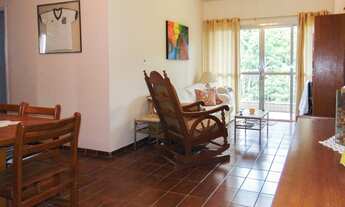 Imagem: ASTÚRIAS - LOCALIZAÇÃO ESPETACULAR