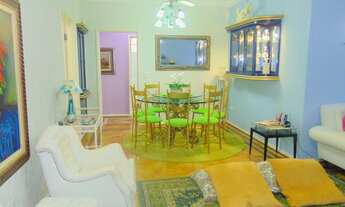 Imagem 5: PITANGUEIRAS- FRENTE TOTAL AO MAR COM MARAVILHOSA VISTA , GARAGEM