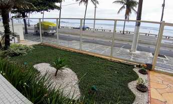 Imagem: Pitangueiras - 02 dormitórios - Frente