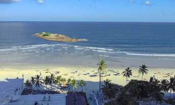 Imagem 2: PITANGUEIRAS- MARAVILHOSO APARTAMENTO COM MARAVILHOSA ÁREA DE LAZER , 02 VAGAS