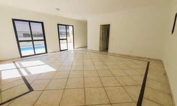 Imagem 7: Pitangueiras - Cobertura Duplex - 06 vagas - Lazer - Próximo da praia