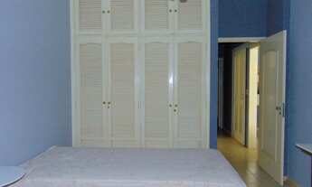 Imagem 5: Pitangueiras - Localização espetacular - 85 m² úteis - Totalmente reformado