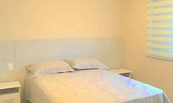 Imagem 6: Astúrias - Altíssimo padrão - Novo - Mais de 25 itens de lazer - Vista ao mar - Terraço gr