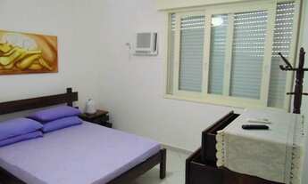 Imagem 7: Praias das Pitangueiras, na quadra da praia, 30 metros do Shopping