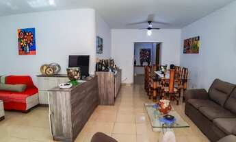 Imagem 6: Pitangueiras - Uma quadra da praia - Alto padrão - 02 vagas - Lazer